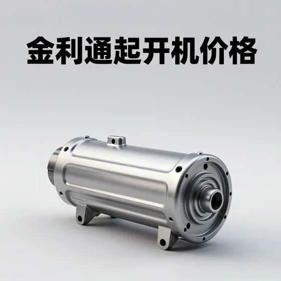 绿色建筑检测